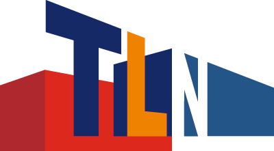 TLN logo